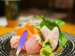 -蝉一日本料理(高新区店)