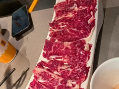 -潮发潮汕牛肉店(软件基地店)