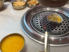 -韩宫宴和牛烤肉(苏州悠方购物中心店)