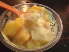 -苏妃奶酪(平江路店)