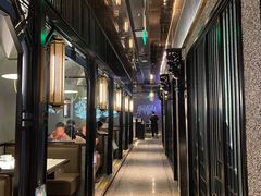 -海门鱼仔·潮汕味(百信广场西区店)