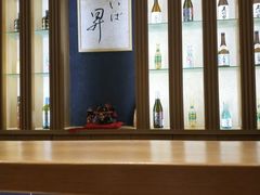 -昇鳗鱼家(浦东店)