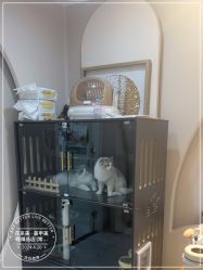 -花系美·美甲美睫精品店