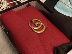 -Gucci(时代广场店)