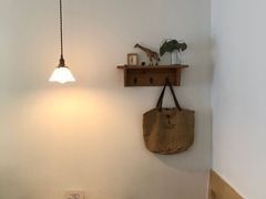 -白胡子咖啡(丽都园店)
