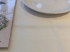 -龙庭华宴·粤菜·早茶
