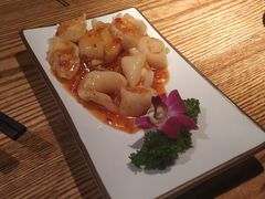 -小和庆·知味(首铸万科店)