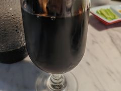 -京味斋·北京烤鸭(华威桥北工大店)