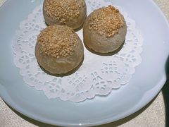 -皇朝会.经典传统粤菜(外滩店)