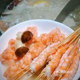走，排队去！这家鱼火锅吃了还想吃