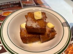 -文通冰室(东方宝泰店)