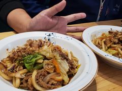 -村上一屋(望京店)