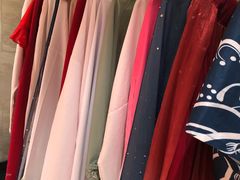 -青水瓦台汤泉(未央店)