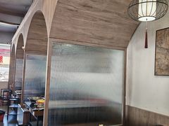 -官塘兄弟·潮汕牛肉店(官塘总店)