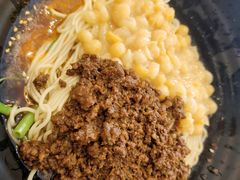 -豆爺小面(朱雀店)