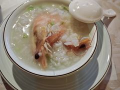 潮汕砂锅粥-龚海宝· 烧烤· 羊肉原切挂糊更好吃(庄市店)