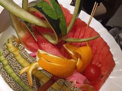 -海底捞火锅(邯郸新世纪中心店)