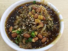 -贞味盐焗鸡(老城店)