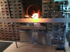 -君悦酒店·1881·北京烤鸭