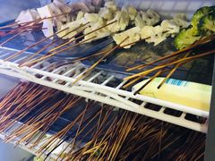-丹妹麻辣烫(袁家岭20year店)