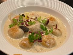 -Nord Grill&Bar Highland诺德西餐(深圳欢乐海岸店)