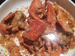 -复地·万科活力中心