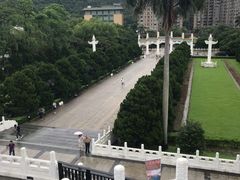 -台北故宫博物院