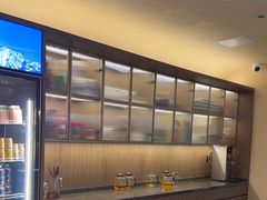 -老瓦房(六堰店)