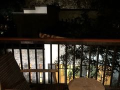 -深业半汤御泉庄温泉