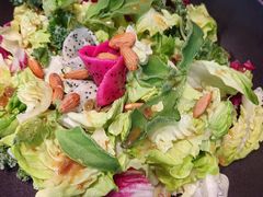 -太守宴·蘭院(天塔店)