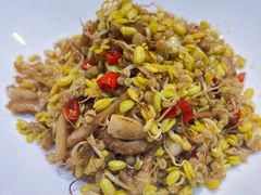 -茶叁酒肆·楚味江湖(菱角湖店)