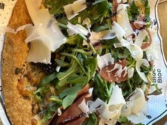 -Blac+Blac(中海环宇荟店)