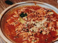 -水煮三国·川鲁江湖菜(香山店)