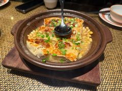 -老客家·客家菜(万达店)