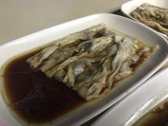 -源记肠粉(华贵路店)