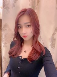 -AD HAIR 