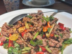 -乡里八闽·福州乡土菜(西园店)