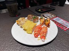 -御前十七(北京路天河城店)
