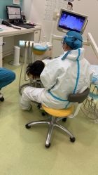 -青苗儿童口腔(长楹天街购物中心)