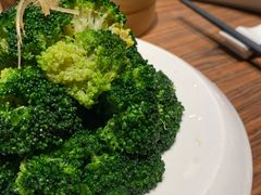 -珍宝轩海鲜火锅(碧湖大厦店)