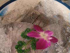 -大龙燚火锅(天安云谷店)