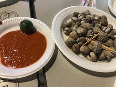 -纽顿熟食中心