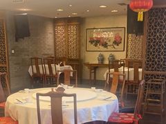 -东兴楼(通州店)
