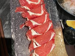 -王家渡火锅(金宝汇店)