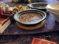 -东兴楼(通州店)
