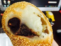 -白玉兰食品(汇联商厦店)