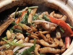 -惠食佳(滨江大公馆店)
