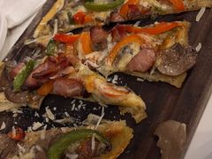 -Maxpoint Kitchen 西餐咖啡(乐峰广场店)