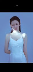 点击看大图 -巴黎春天婚纱摄影STUDIO·定制