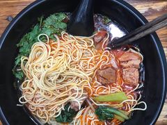 -张飞牛肉(观前街店)